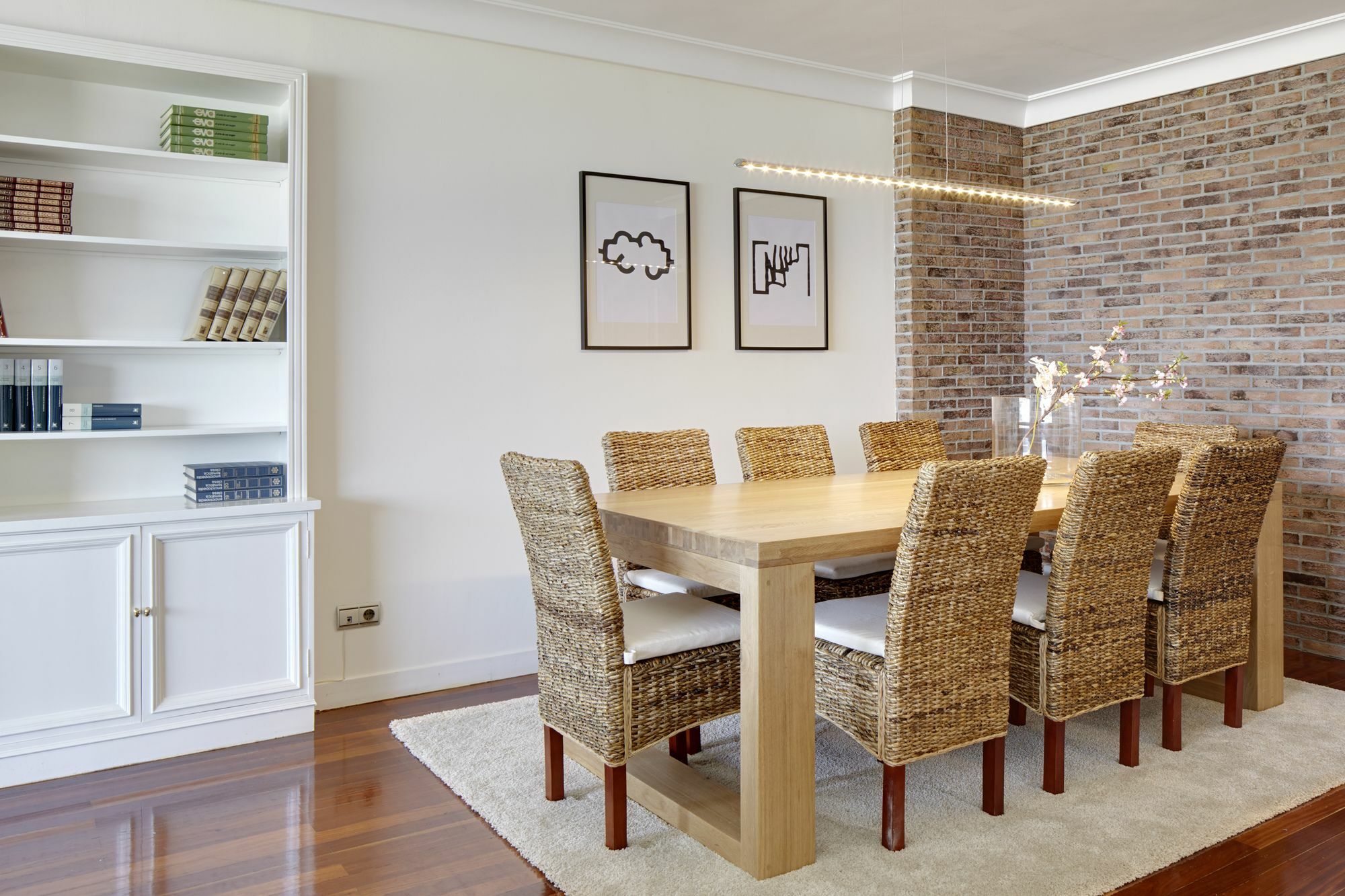 Playa De La Concha 3 Apartment By Feelfree Rentals 산세바스티안 외부 사진